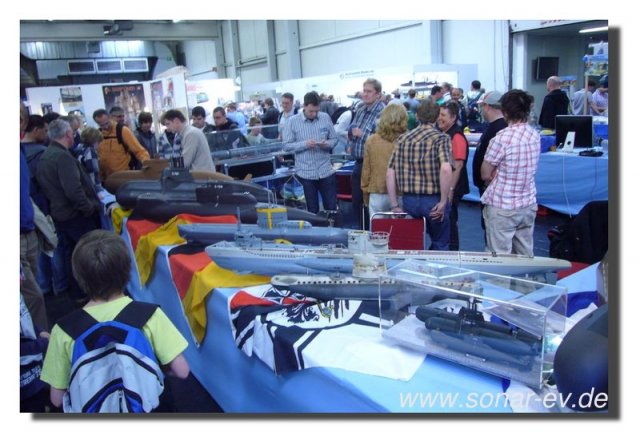 Dortmund2011_008